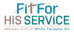 FFHS_logo_Final_2025