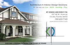 Ad_KP_Studio_Architect