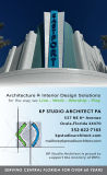 Ad_KPStudio_WPC_26_V1