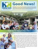 HH_Newsletter_2024_Final
