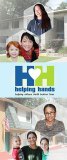 HH_banner_33x79_Final
