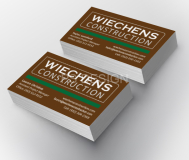 WC_2business_cards_LT-1
