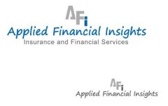 Applied Financial Insights