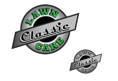 g_clc_logo