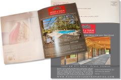 Home & Farm Properties of Ocala