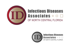 Infectious Disease Associates of North Central Florida