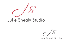 Julie Shealy Studio