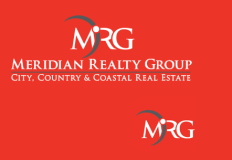 Meridian Realty Group
