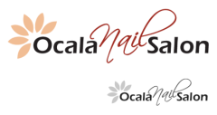 Ocala Nail Salon