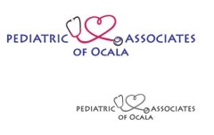 Pediatric Associates of Ocala