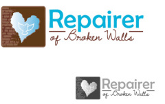 Repairer of Broken Walls