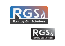 RGS Ramsay Gas Solutions LLC