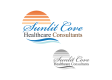 Sunlit Cave Healthcare Consultants