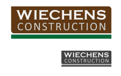 Wiechens Construction