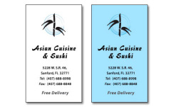 graphic_AsianCuisine_business_cards