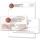 Infectious Disease Associates of North Central Florida