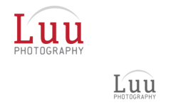 Luu Photography
