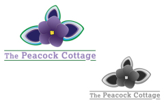 The Peacock Cottage