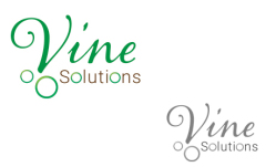 Vines Solutions
