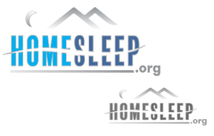 HomeSleep.org