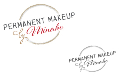 Permanent Makeup By Minako
