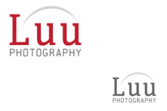 Luu Photography