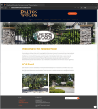 portfolio_web_DW_website25