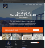 portfolio_web_DuraCoatFL_2024