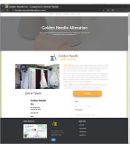 portfolio_web_GN_website24