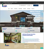 portfolio_web_IDocala_website_2026-1