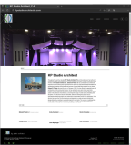 portfolio_web_KP_website24