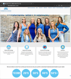 portfolio_web_MidstateSkin_website24