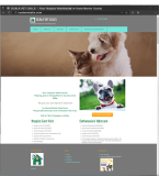 portfolio_web_OVC_website24