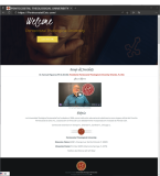 portfolio_web_PTU_website25
