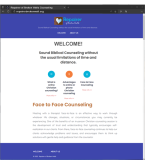 portfolio_web_RepairBWall_25