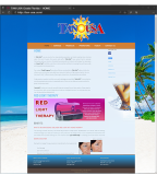 TAN USA