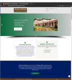 portfolio_web_WC_website25