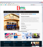 BETHEL BLOOD & CANCER CENTER