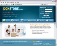 DOKSTORE.com