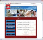 EXCEPTIONAL URGENT CARE CENTER