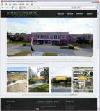 London Engineering & Associates, Inc.
