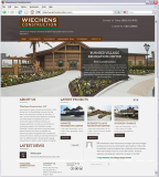 Wiechens Construction, LLC