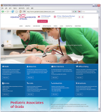 Pediatric Associates of Ocala