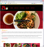 Four Guys Pho